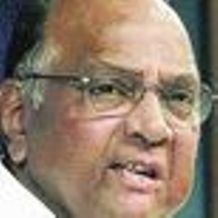 sharat pawar-2