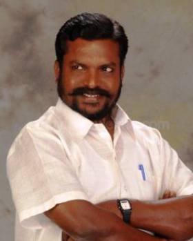 thol-thirumavalavan-10