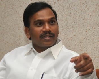 ARV_A_RAJA_10237f