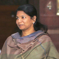 kanimozhi-2