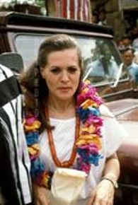 sonia photos-9-sakshi tv