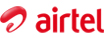 Airtel_Logo