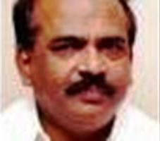 nanjil sampath-1.jpg imp