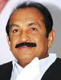 vaiko