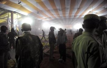 115239ramilila_maidan