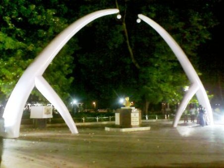 anna samadhi-2