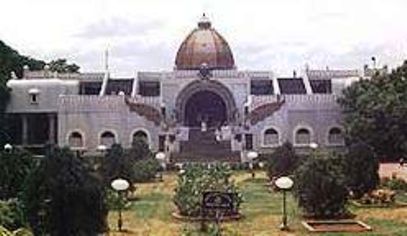 valluvar kottam-2