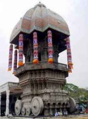 valluvarkottam-3