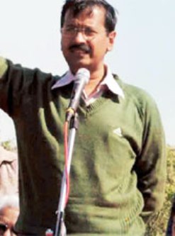 arvind kejriwal.2