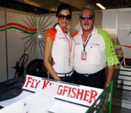 deepika-padukone_vijay-mallya