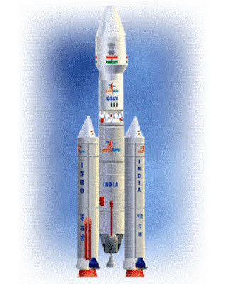 isro-jpg