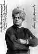 swami vivekananda