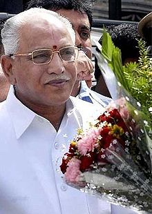 yeddyurappa-1