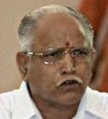yeddyurappa-2