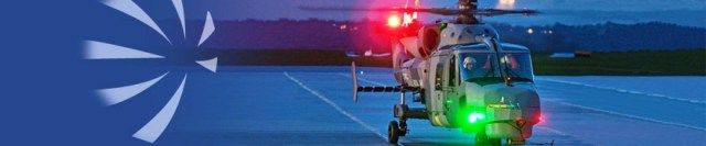 augusta helicopter-1