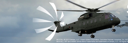 augusta helicopter-2