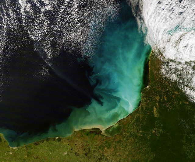 Sediment_off_the_Yucatan_Peninsula