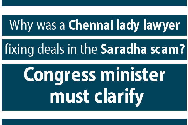 tmc headlines