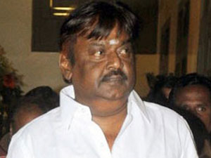 25-vijayakantjhhh-300