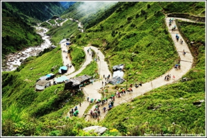 k12-gowrikund-kn route