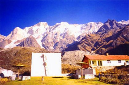 k15-adisankara samathi