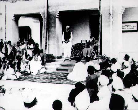 bw=6 nehruji and tagore