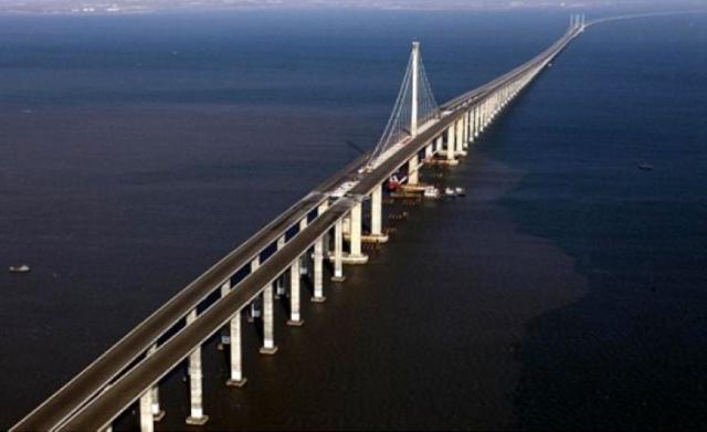 danyan kunshan bridge-2