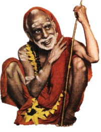 periyavar-1