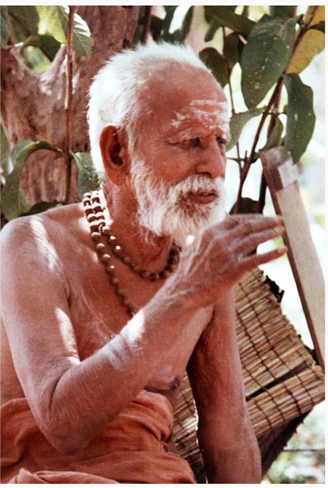 periyavar-12