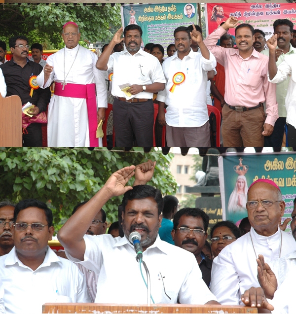 thiruma valluvar (1)