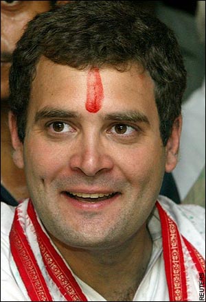 rahulgandhi