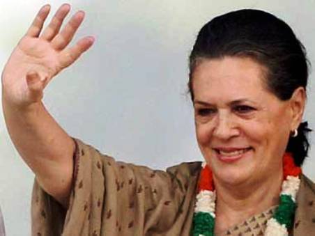 mrs sonia gandhi-2