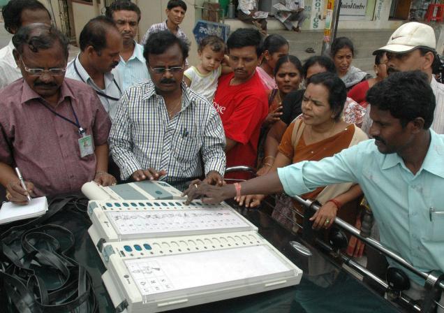 none of the above option