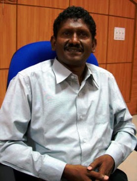 thiru sagayam