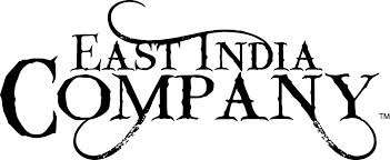 east india company logo-1