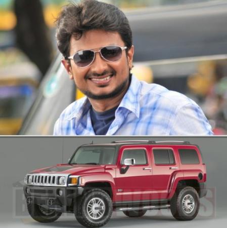 udhayanidhi-stalin-–-hummer-h3