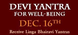 advt.in 

pak website