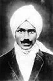 bharathi-1