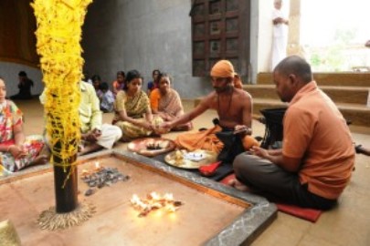 kalabhairava shanthi.2