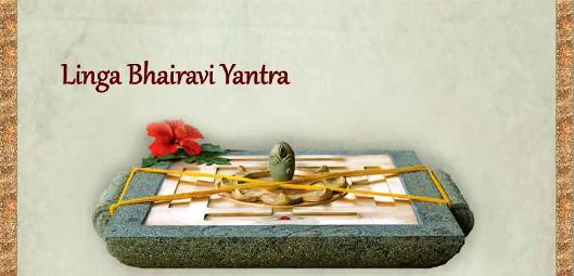 linga 

bairavi yanthiram-1