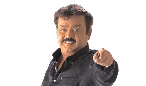 vijaykanth-2