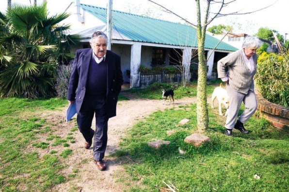 actual residence of president-3