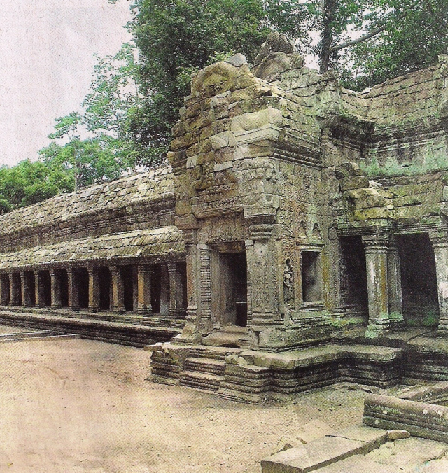 cambodia-13