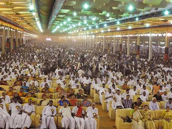 dmk conference-1