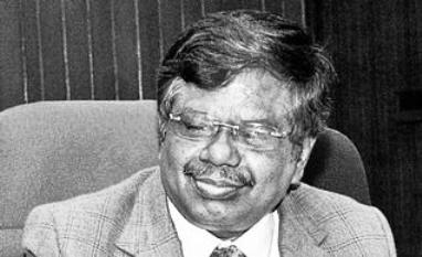 justice k.chandru
