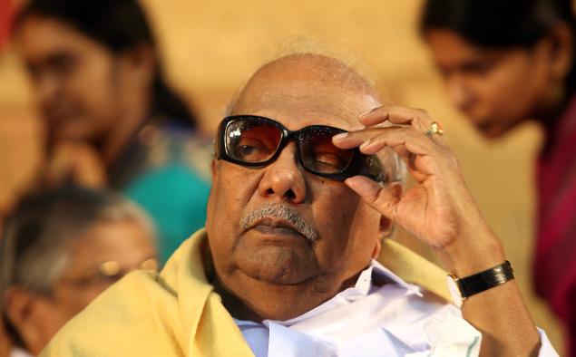 karunanithi-1
