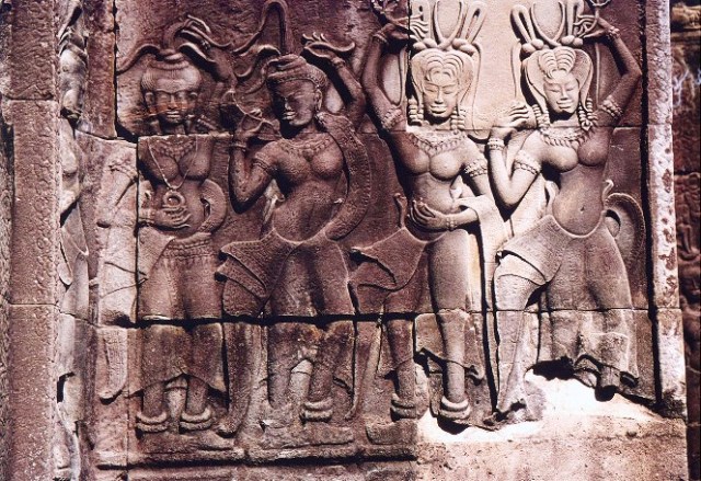 kk-1-apsara.a.vat