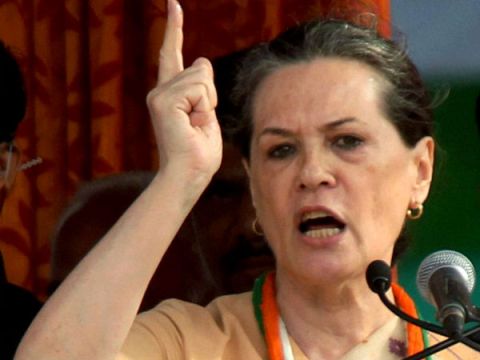 mrs.sonia gandhi-1