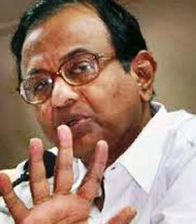 p.c. with karan thapar