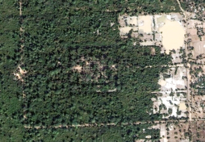 ta-prohm-1-google-map